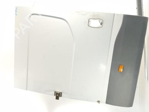 Dør højre bagtil Dør højre bagtil IVECO DAILY VI Van 33S16, 35S16, 35C16, 38S16, 40C16, 42S16, 50C16 (156 hp) 36375454 36375454