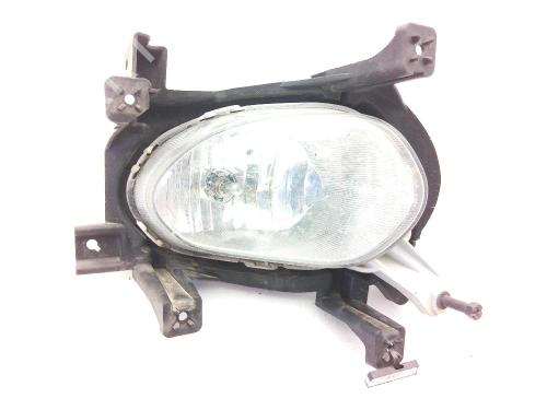 left-front-fog-light-kia-ceed-jd-14-crdi-90-2012-2013-2014-2015-2016-2017-2018-19583716 main image