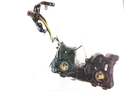 Used Fuel tank SEAT ATECA (KH7, KHP) 2.0 TDI (150 hp) 26705296