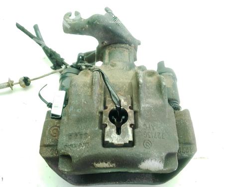 Right rear brake caliper IVECO DAILY VI Van 33S16, 35S16, 35C16, 38S16, 40C16, 42S16, 50C16 | BP36319094M106 - Image 2
