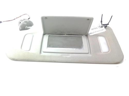 left-sun-visor-opel-zafira-tourer-c-p12-2011-29697582 main image