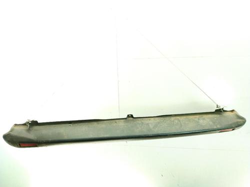 Used Rear bumper OPEL VIVARO A Van (X83) 1.9 DTI (F7) (101 hp) 24736976
