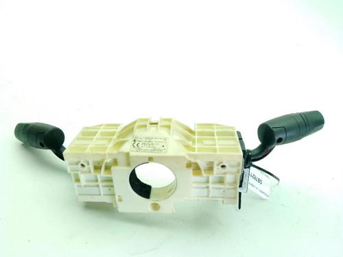 Headlight switch MAZDA 6 Saloon (GJ, GL) 2.2 D (GJ2FP) | BP29861044I24 - Image 6