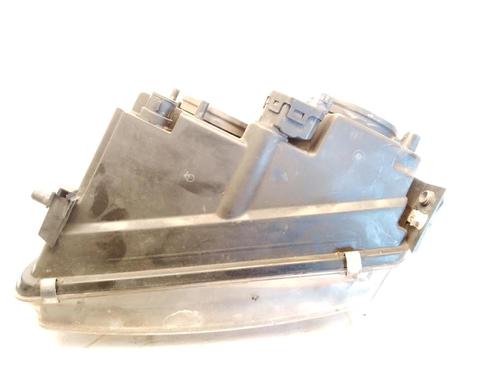Right headlight VW PASSAT B5 (3B2) 1.9 TDI | BP30146351C29 