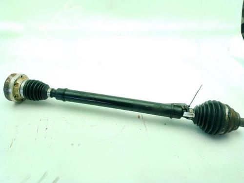 Used Right front driveshaft VW CC B7 (358) 2.0 TDI (136 hp) 31012355