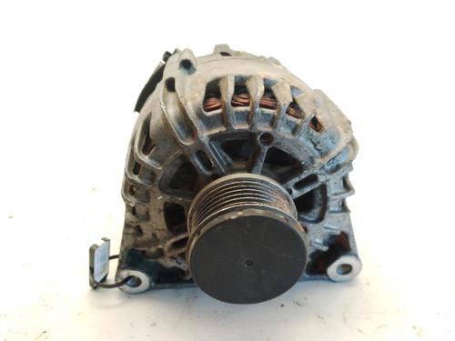 alternator-citroen-c3-iii-sx-2016-26571856 main image