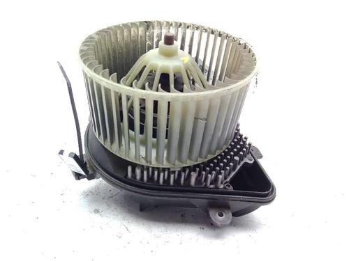 Heater blower motor FIAT SCUDO Van (220_) 1.9 TD | BP27533987M62 