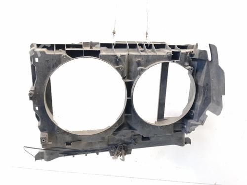 Used Front slam panel Front slam panel CITROËN JUMPY II (VF7) 2.0 HDi 120 (120 hp) 32438063 32438063