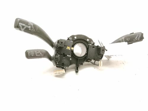 Used Headlight switch Headlight switch 38589802 38589802