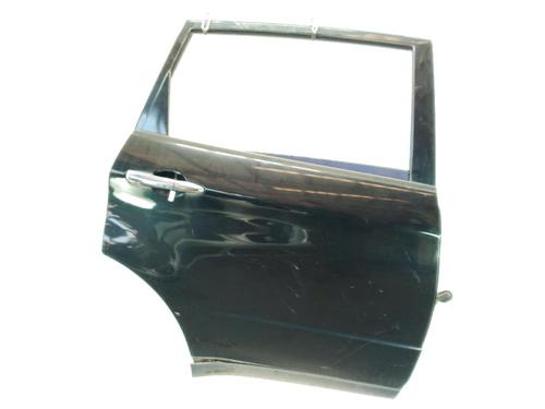 Used Right rear door Right rear door SUBARU TRIBECA (B9) 3.6 (WXF) (258 hp) 34237685 34237685