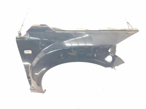 Forskærm Højre DODGE CALIBER 2.0 CRD | BP32515712C42