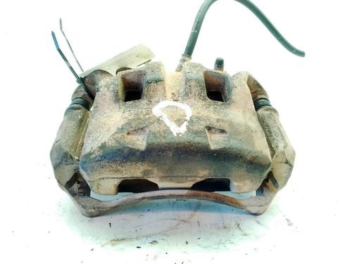 Right front brake caliper NISSAN PATHFINDER III (R51) 2.5 dCi 4WD | BP34053014M104  - Image 5
