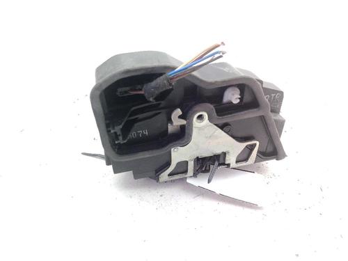 Andre BMW 1 (E87) 118 d | BP29475102O1 