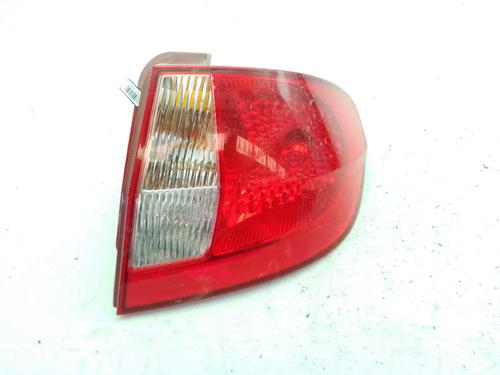 Højre baglygte HYUNDAI GETZ (TB) 1.1 | BP29049852C35 
