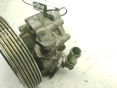 Styring servopumpe SUZUKI VITARA (ET) HDI (SE 420HDI) | BP24928686M99