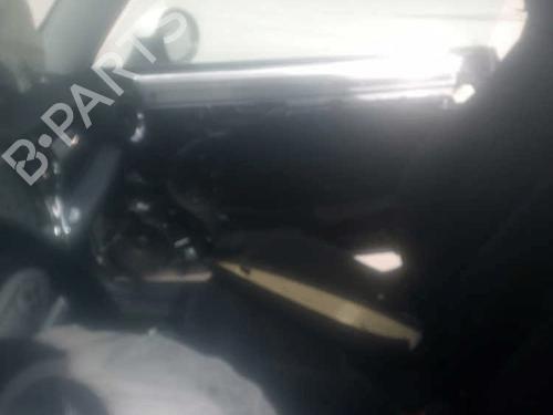 Right mirror MINI MINI (R56) Cooper S | BP28009149C27 