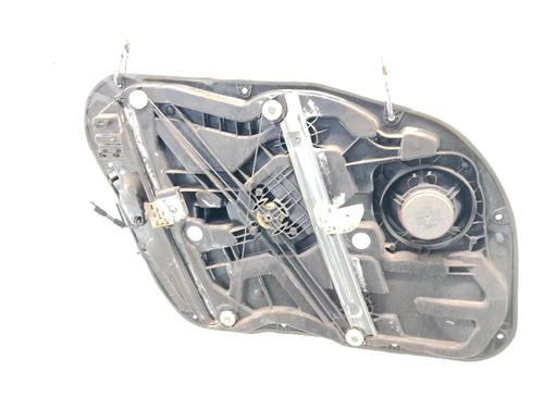 Used Front right window mechanism Front right window mechanism HYUNDAI i40 I (VF) 1.7 CRDi (136 hp) 33651652 33651652