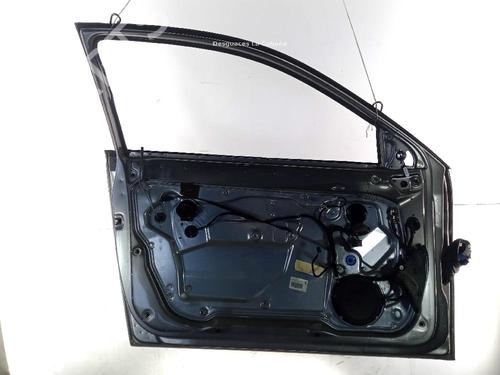 Left front door SEAT IBIZA III (6L1) 1.4 16V | BP24002635C2 