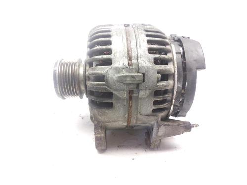Alternator SEAT IBIZA IV (6J5, 6P1) 1.6 TDI | BP24002600M7 