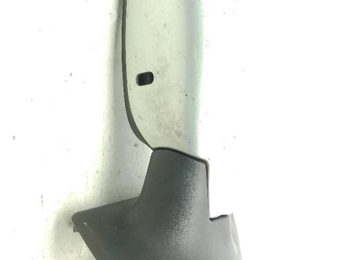 Right mirror RENAULT KANGOO (KC0/1_) 1.2 16V (KC05, KC06, KC03, KC0T, KC0W, KC1D) | BP32203999C27