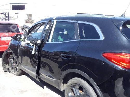 Right front brake caliper RENAULT KADJAR (HA_, HL_) 1.2 TCe 130 (HLMR) | BP33036816M104  - Image 9