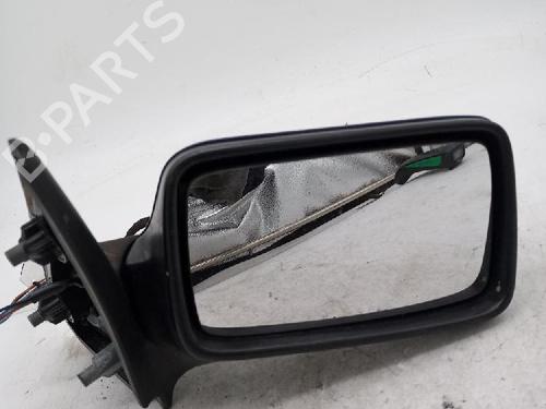 Used Right mirror Right mirror 39578726 39578726