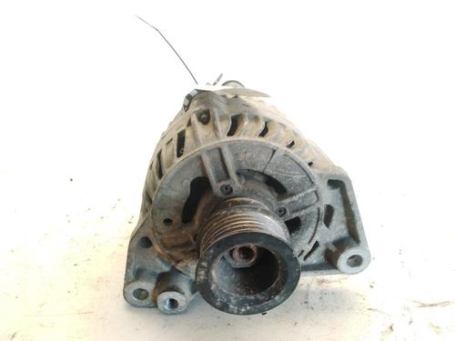 Used Alternator BMW 3 (E36) 318 i (115 hp) 29583084