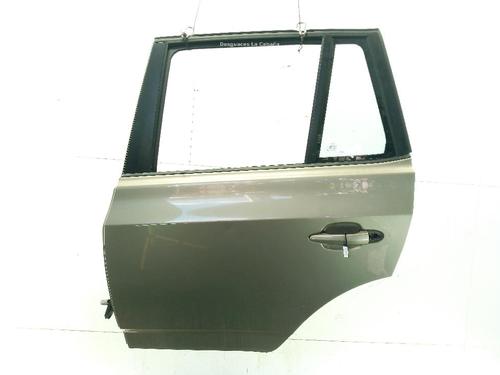 left-rear-door-bmw-x3-e83-2003-2004-2005-2006-2007-2008-2009-2010-2011-29628286 main image