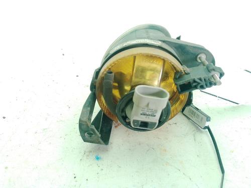 Left front indicator VW PASSAT B6 (3C2) 2.0 TDI | BP27994525C32 