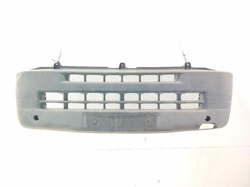 Foran kofangere CITROËN JUMPER I Bus (230P) 2.5 TDi (107 hp) 31848358