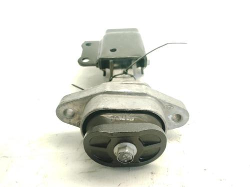 Engine mount KIA CEE'D (JD) 1.6 CRDi 128 | BP27555972M89 - Image 3