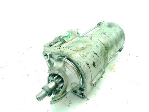 Used Starter JEEP GRAND CHEROKEE III (WH, WK) 3.0 CRD 4x4 (218 hp) 31694967