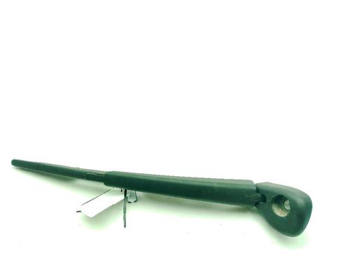 Braço escova traseiro OPEL COMBO E Tour / Life (K9) 1.5 (102 hp) 30771319