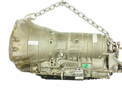 Gearbox BMW 7 (E65, E66, E67) 735 i, Li | BP33953738M3 - Image 3