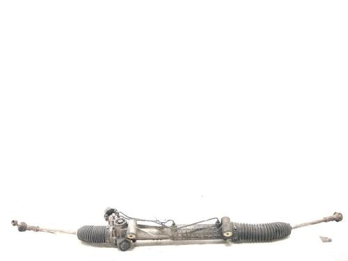 Steering rack FORD TRANSIT Van (FA_ _) 2.4 TDCi | BP40178272M22 - Image 3