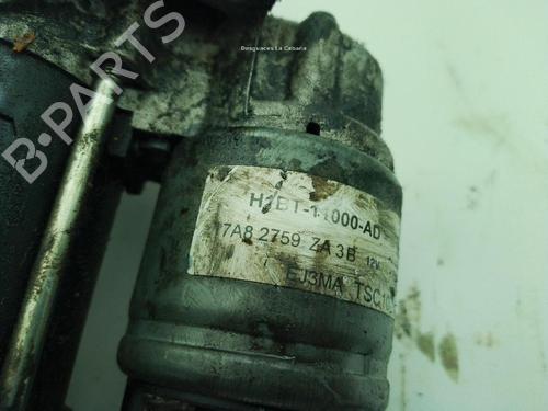 Starter FORD FIESTA VII (HJ, HF) 1.1 Ti-VCT | BP30959762M8