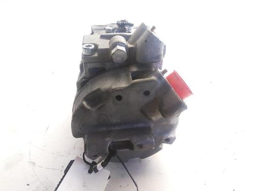 AC compressor SKODA SUPERB I (3U4) | BP24047748M34 - Image 4