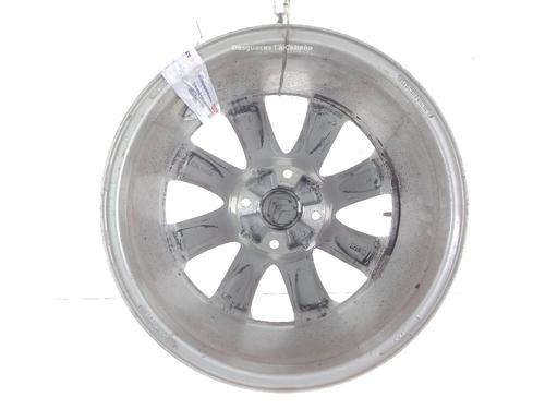 Felg CITROËN C4 Picasso I MPV (UD_) 2.0 HDi 138 (136 hp) 18361006