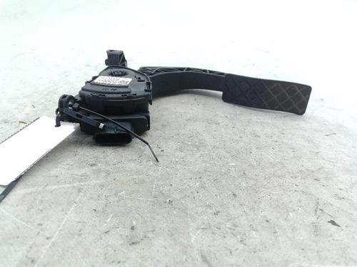 other-audi-a4-allroad-b8-8kh-20-tdi-quattro-8k1723523a-2009-2010-2011-2012-2013-2014-2015-2016-2017-19788564 main image
