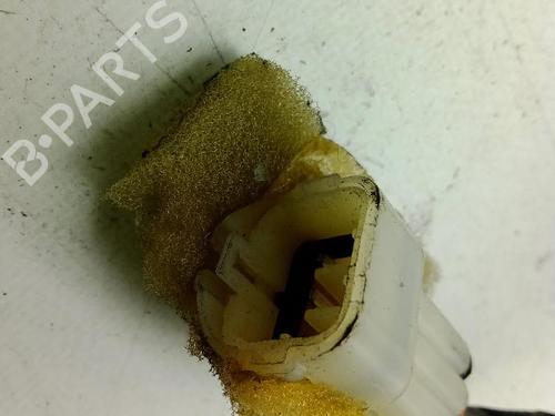 Left taillight TATA SAFARI (42_FD) 2.0 16V | BP30099319C34