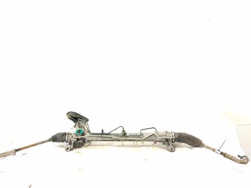 Steering rack FORD FOCUS II (DA_, HCP, DP) 1.6 | BP38532736M22 - Image 2