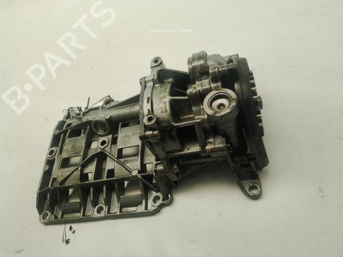 other-bmw-1-e87-2003-2004-2005-2006-2007-2008-2009-2010-2011-2012-2013-29821664 main image