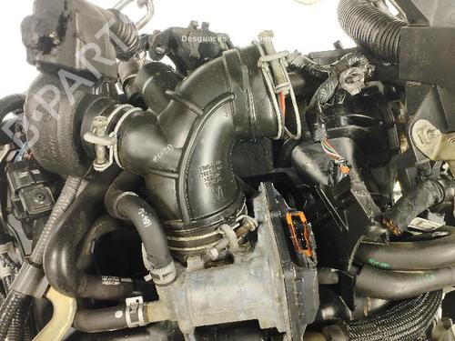 Engine TOYOTA COROLLA Estate (_E21_) 1.8 Hybrid (ZWE211W) | BP37660698M1 - Image 6