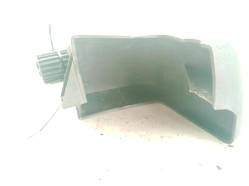 Corner bumper CITROËN C15 Box Body/MPV (VD_) 1.9 D | BP28312916C117 