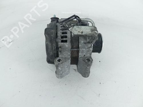 Alternator TOYOTA RAV 4 IV (_A4_) 2.0 D (ALA40_, ALA40R) | BP24000397M7 - Image 3