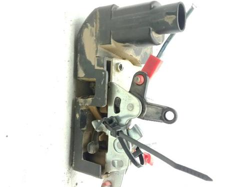 Used Other Other JEEP GRAND CHEROKEE I (ZJ, ZG) 2.5 TD 4x4 (Z) (115 hp) 33688721 33688721