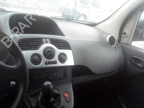 Right front brake caliper RENAULT KANGOO Express (FW0/1_) 1.5 dCi 90 (FW0G, FW05, FW08, FW11) | BP33036818M104 - Image 6