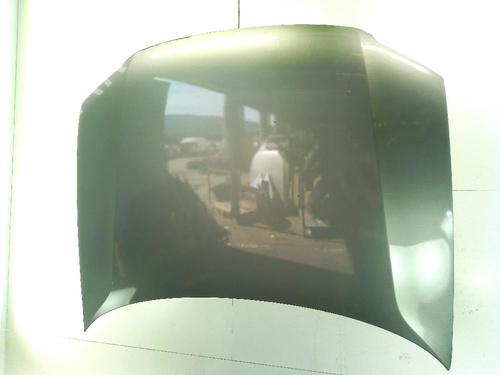 hood-vw-passat-b55-3b3-2000-2001-2002-2003-2004-2005-28290821 main image