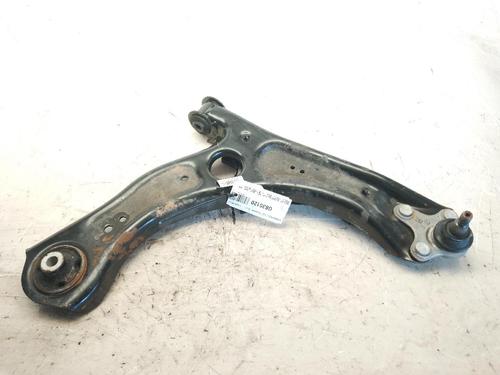 right-front-suspension-arm-vw-polo-vi-aw1-bz1-ae1-2017-24995986 main image