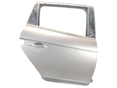 Used Right rear door Right rear door LANCIA DELTA III (844_) 1.9 D Multijet (844.AXE1A) (190 hp) 35943345 35943345